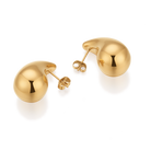 Stella earrings