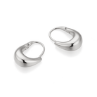 Tara earrings