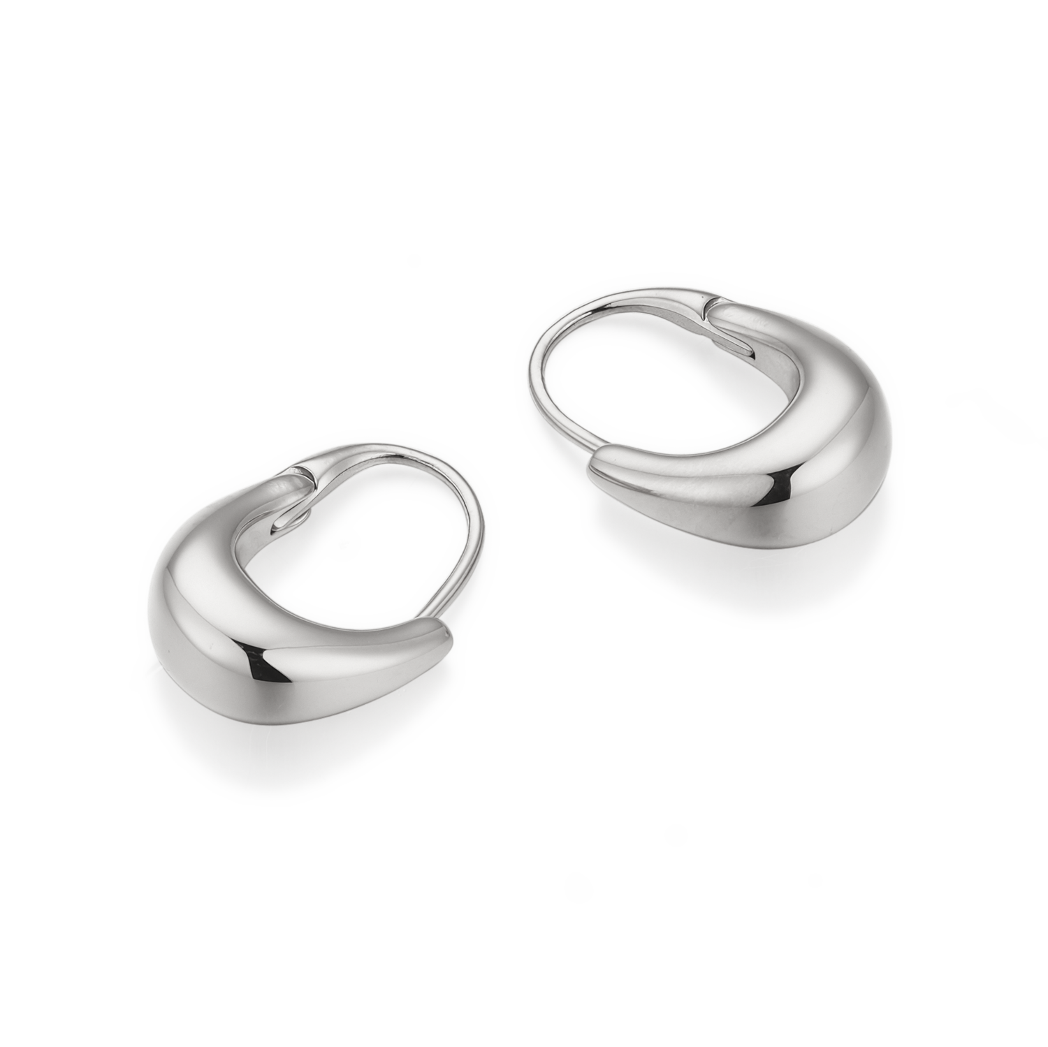 Tara earrings