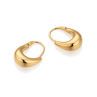 Tara earrings