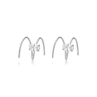 Lena earrings