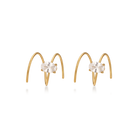 Lena earrings