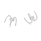 Lena earrings