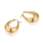 Rubina earrings