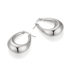 Rubina earrings