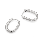 Simona earrings