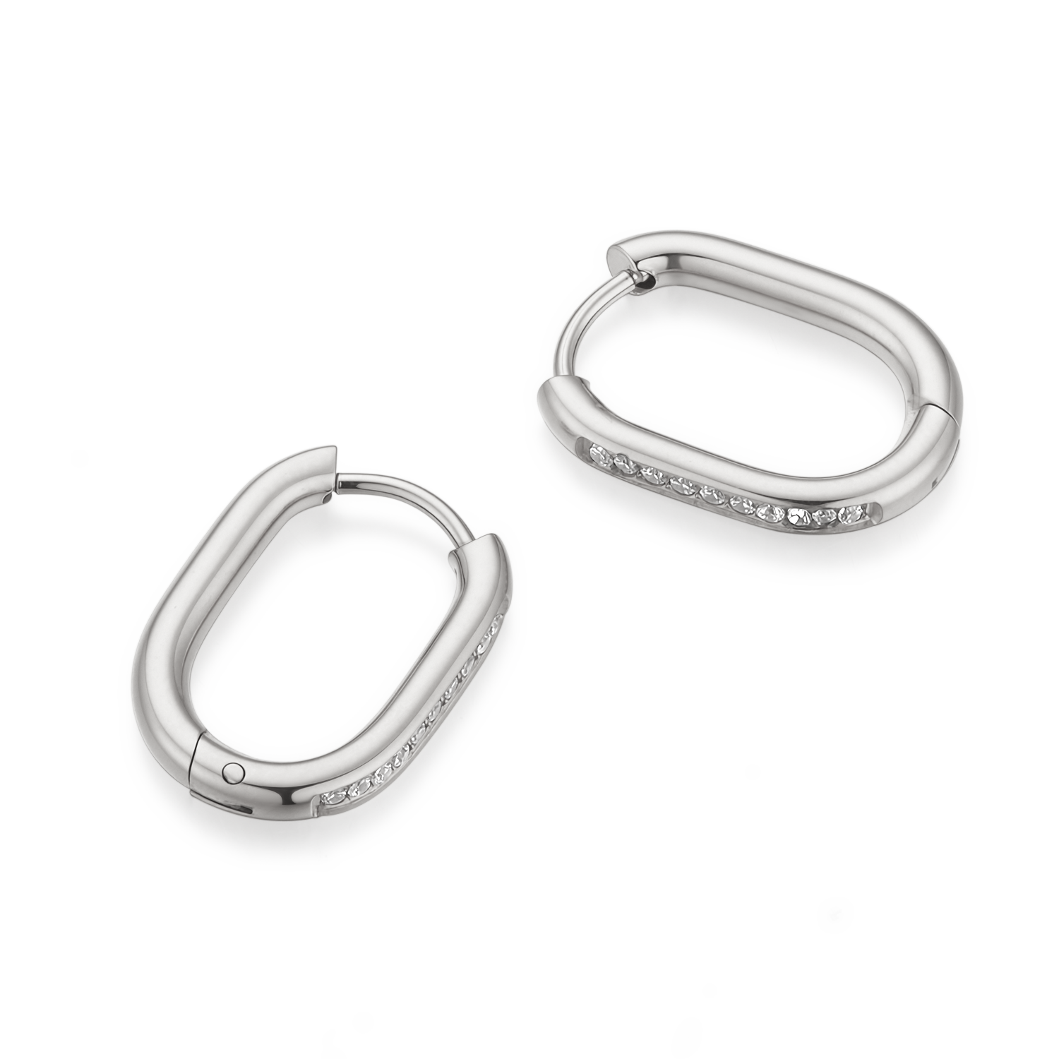 Simona earrings
