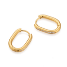 Simona earrings