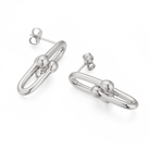 Brina earrings