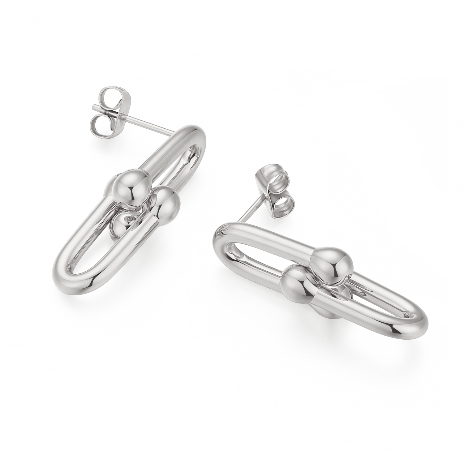 Brina earrings