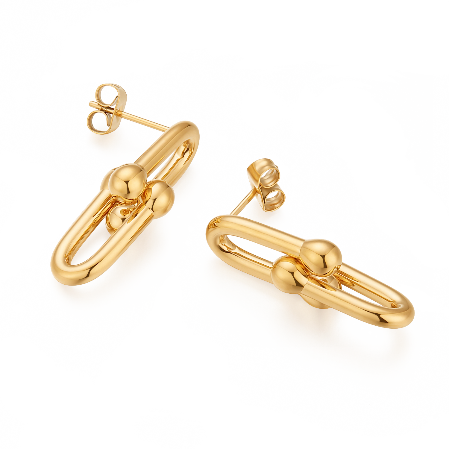 Brina earrings