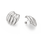 Trama earrings