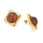 Sofia earrings