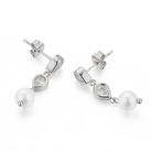 Dara earrings