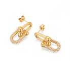 Brina earrings