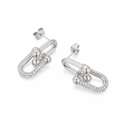 Brina earrings
