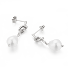 Aurea earrings