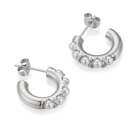 Alba earrings