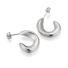 Lucina earrings