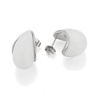 Cala earrings