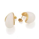 Cala earrings
