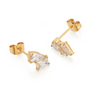 Duna earrings