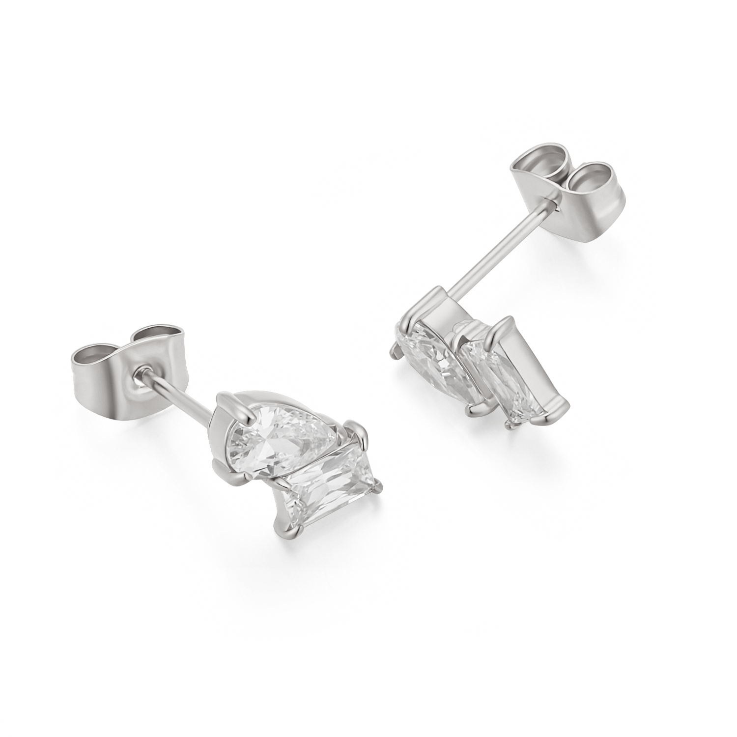 Duna earrings