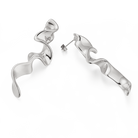 Bianca earrings