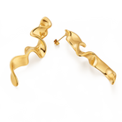 Bianca earrings