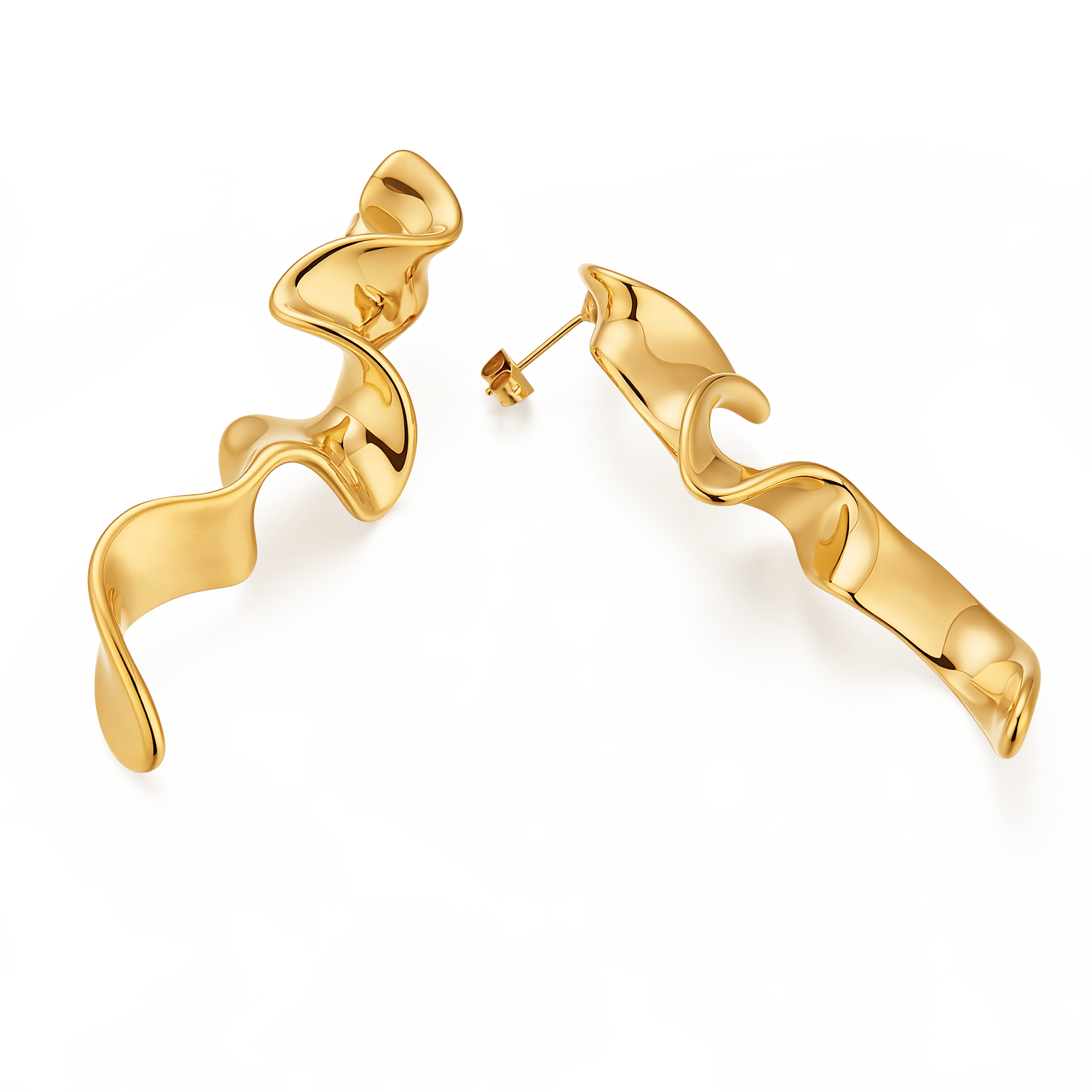 Bianca earrings