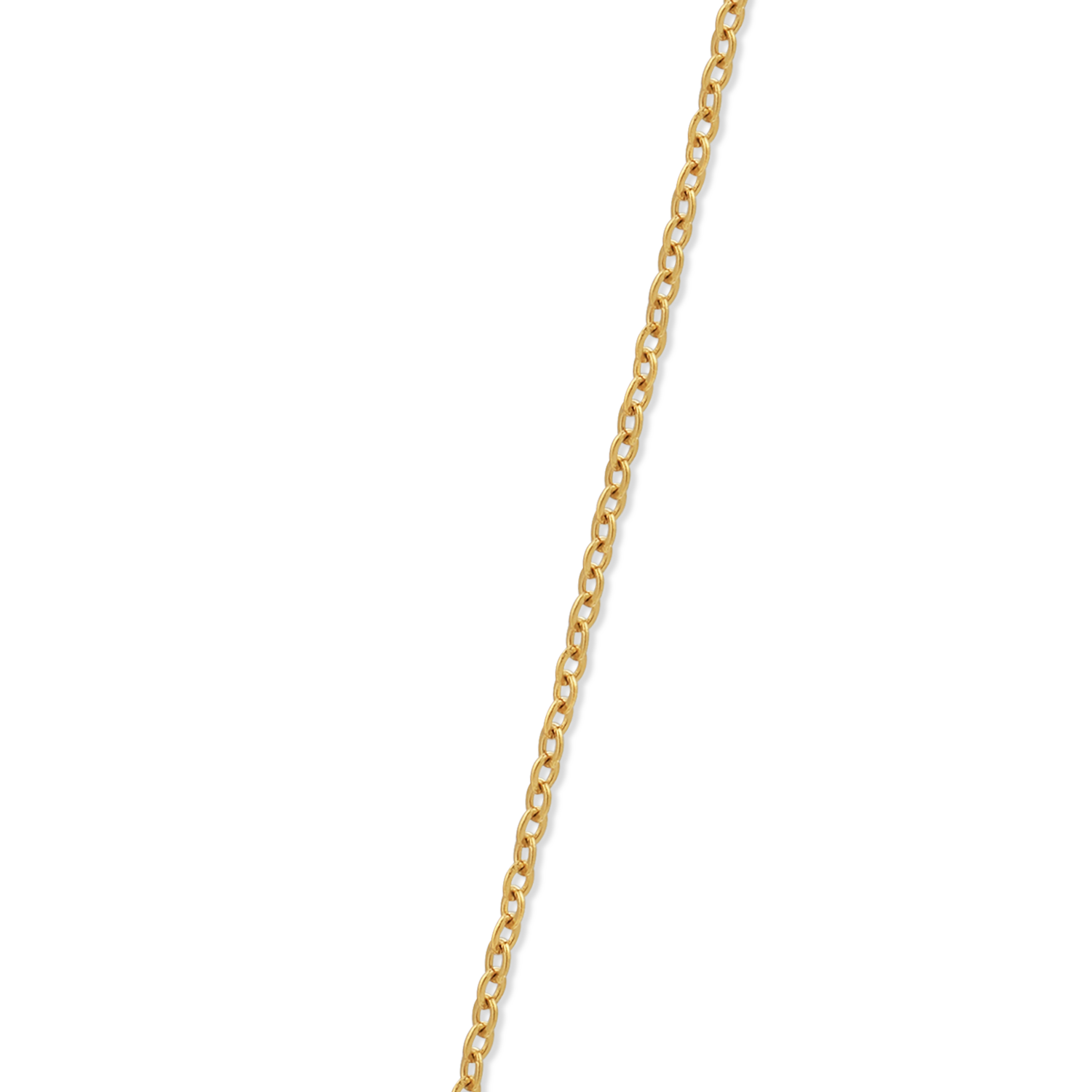 Tessa necklace