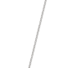 Bice necklace