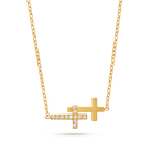 Elvira necklace