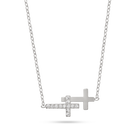 Elvira necklace
