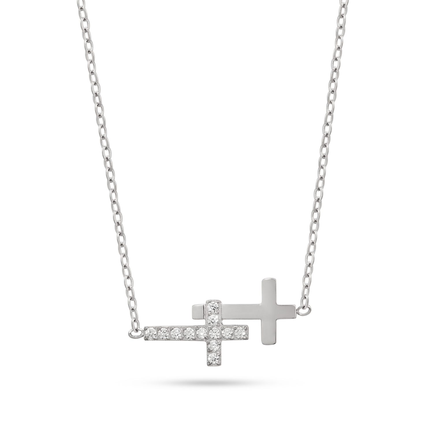 Elvira necklace