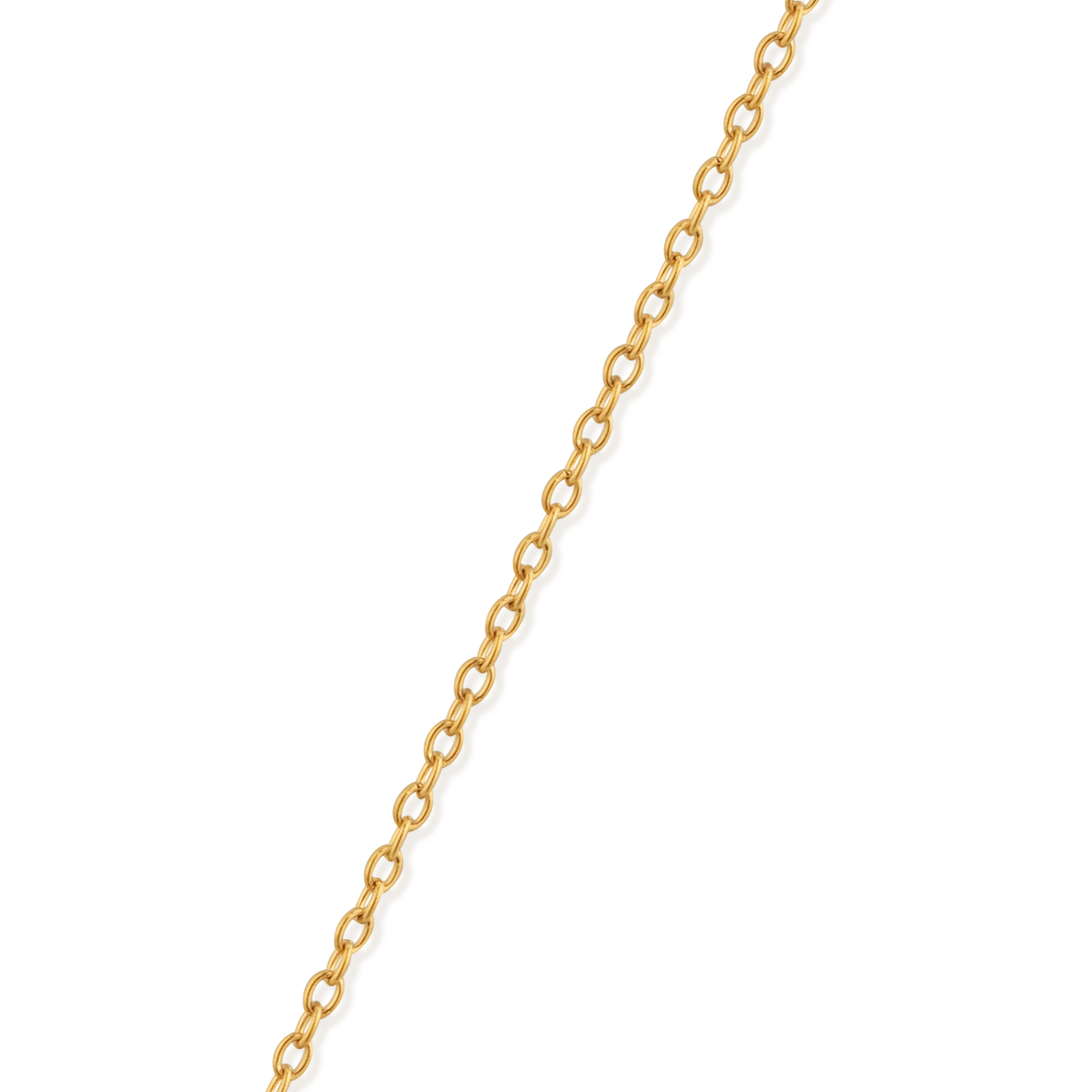 Bruna necklace