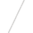 Bruna necklace