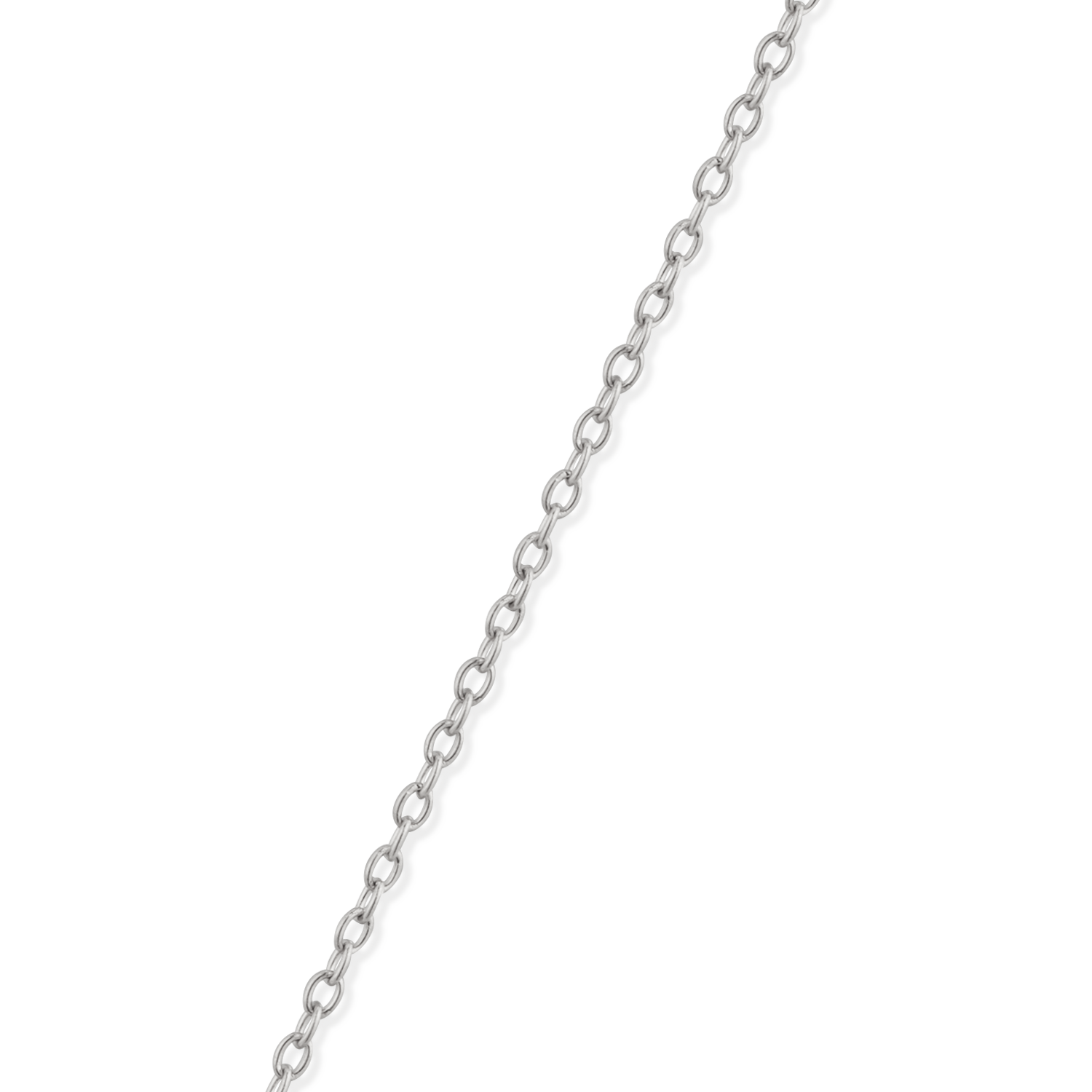 Bruna necklace