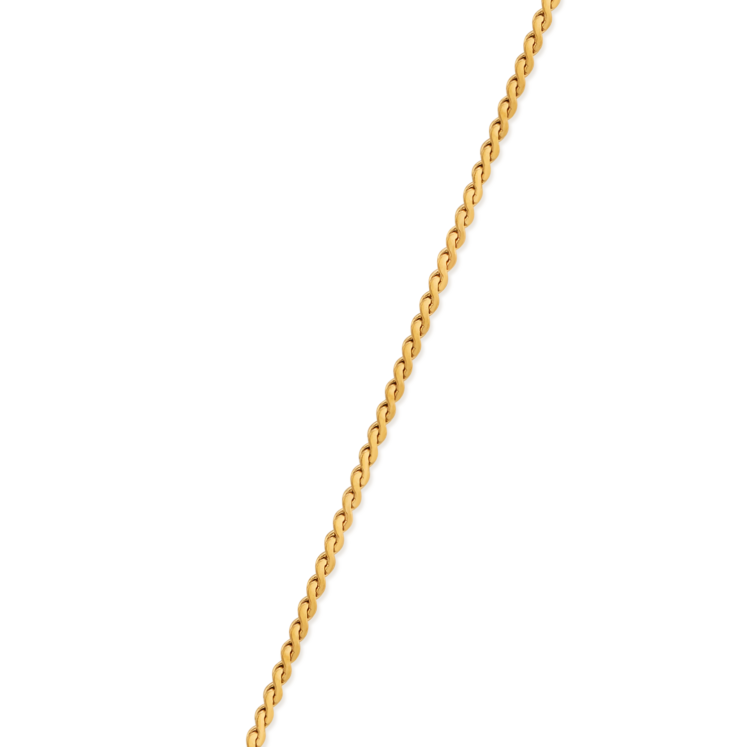 Carola necklace