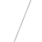 Carola necklace