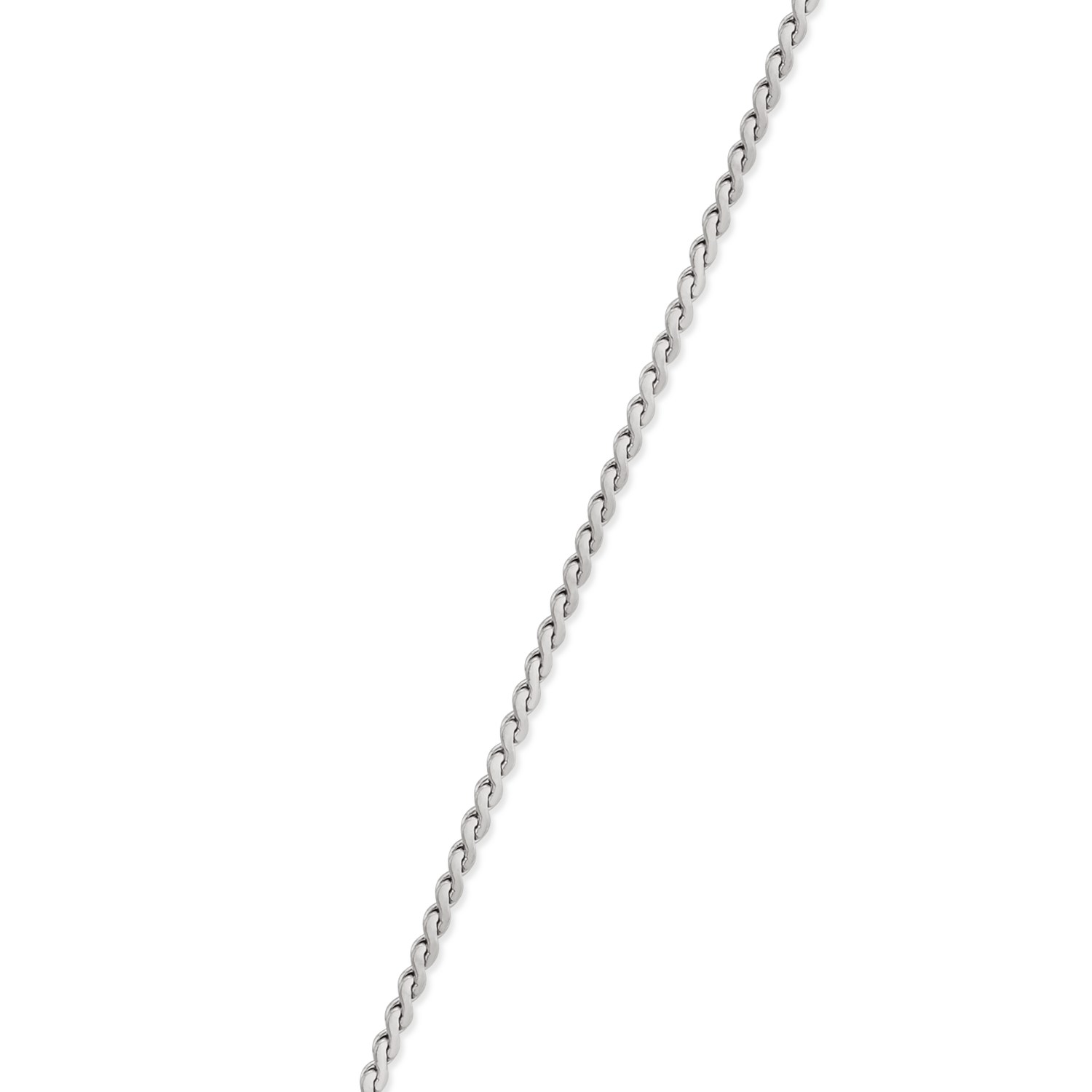 Carola necklace