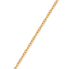 Ester necklace
