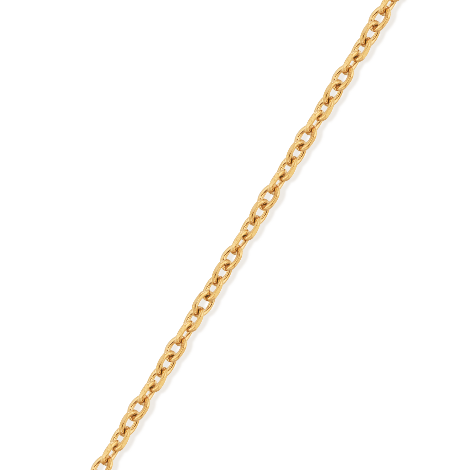 Ester necklace
