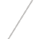 Ester necklace