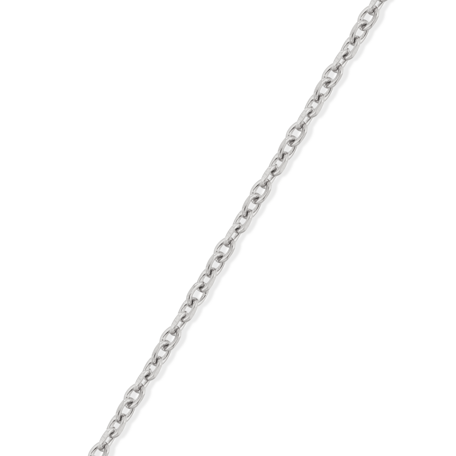 Ester necklace