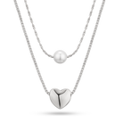 Clelia necklace