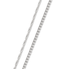 Clelia necklace