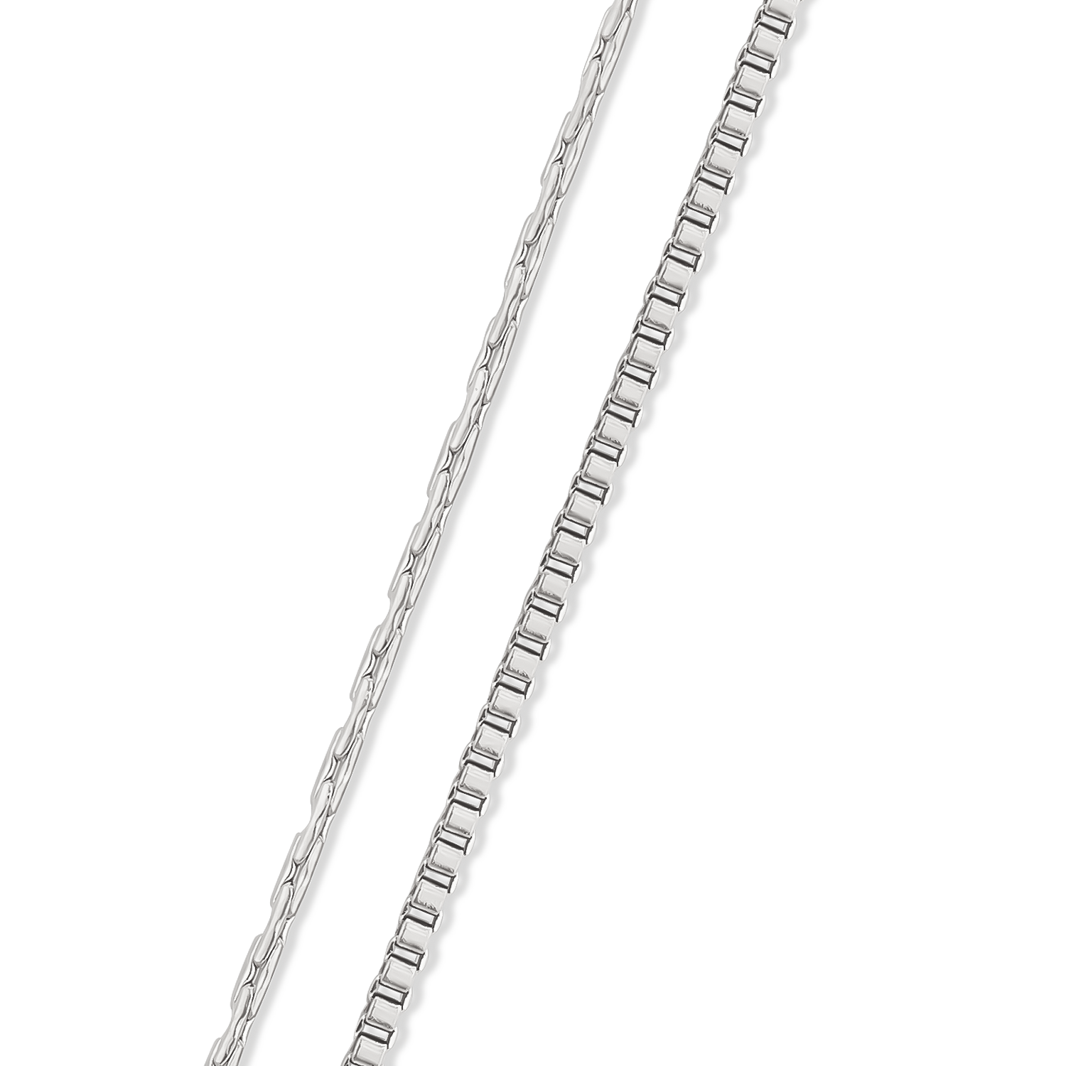 Clelia necklace