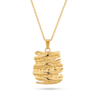Eva necklace
