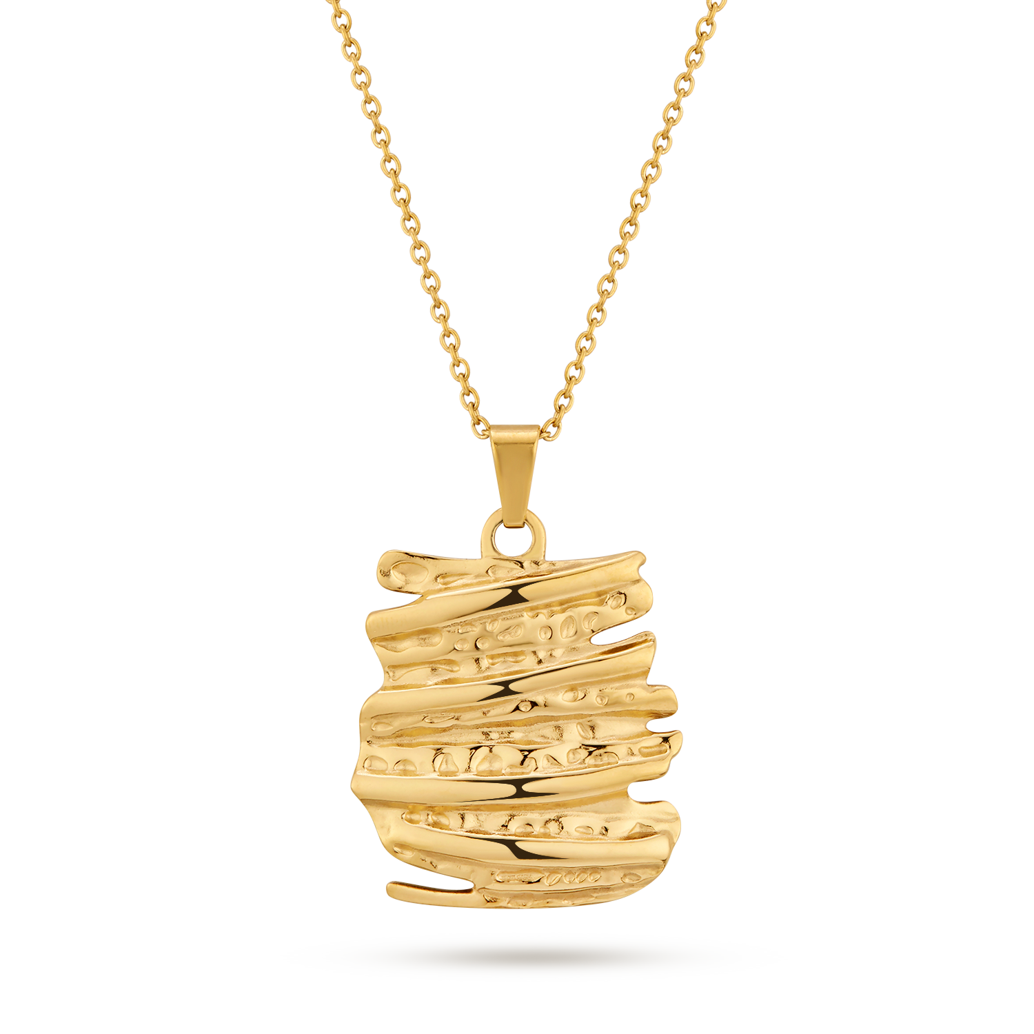 Eva necklace